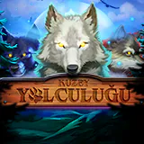 Kuzey Yolculuğu